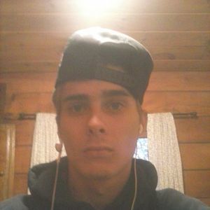 Meet your Posher, Shawn